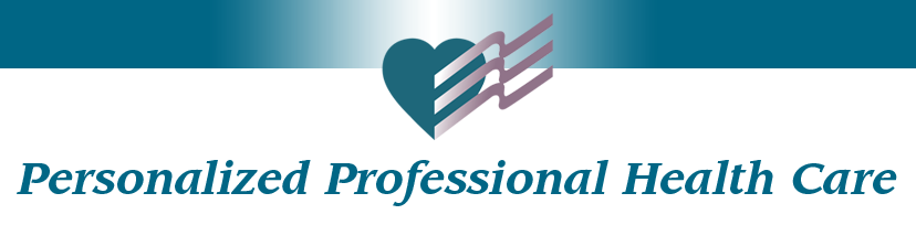 Personalized Professional Health Care - Allegiance Nursing